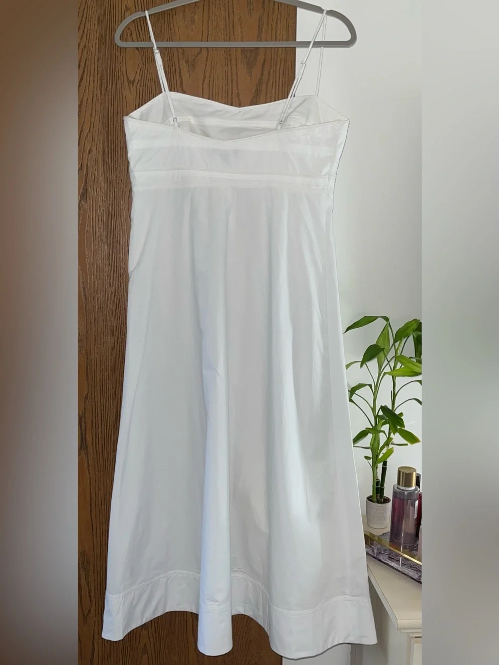 J. Crew nwt crew